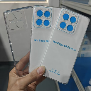 �m��moto edge60pro 50ultra  40 1.5mmֱ߅��͸�֙C���ز���ˮ��