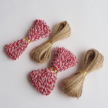 10�����K�ֹ������Y�Ʒ�������20�׵����K���K�鴮�������b�o��