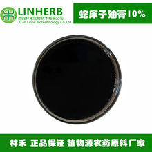 ߴ10% ֺ﹩ߴȡ ߴ͸10% F؛ֱl