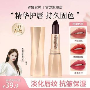 �����Ƿf�����]���_��Ů���ħ���ؾ���ɫ�ڼt���A�o���������y