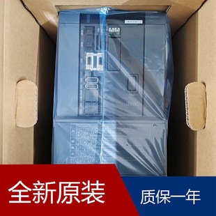 �����ŷ� MR-J  �ŷ������ŷ��Ŵ������ MR-J4-200B  늄әC
