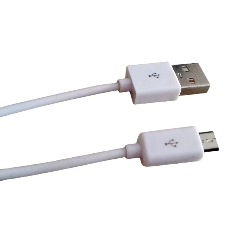 Смартфон, 20 см, Android, 0.3 м