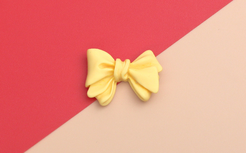 IMG_1798 - 副本.JPG