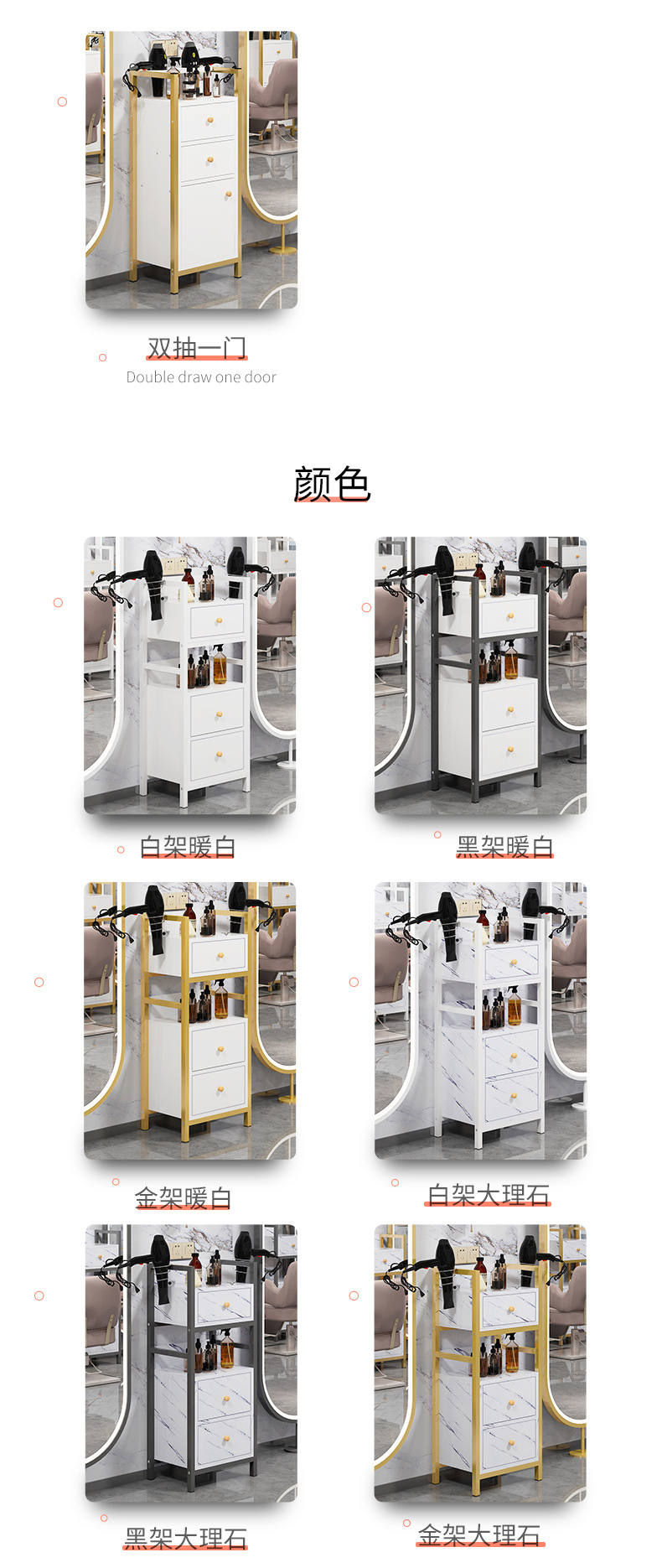 O1CN01gqGEy81wlR2XyQfnI_!!2215386596348-0-cib.jpg?__r__=1677314922638