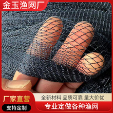 ތÜ]OW ӏò~WW\]W2391218