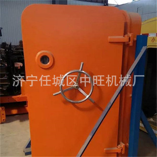 ú�V�þ��±��y�����Tú�V�o�����U��ȫ�T׃�����ˮ���]�����T