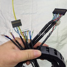 �Cе������朾��| һ�϶�PH XH�����B�Ӿ��ɫ�L�ȿɰ�Ҫ�����a