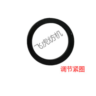 �w�����C-���V�C���-�{���oȦ