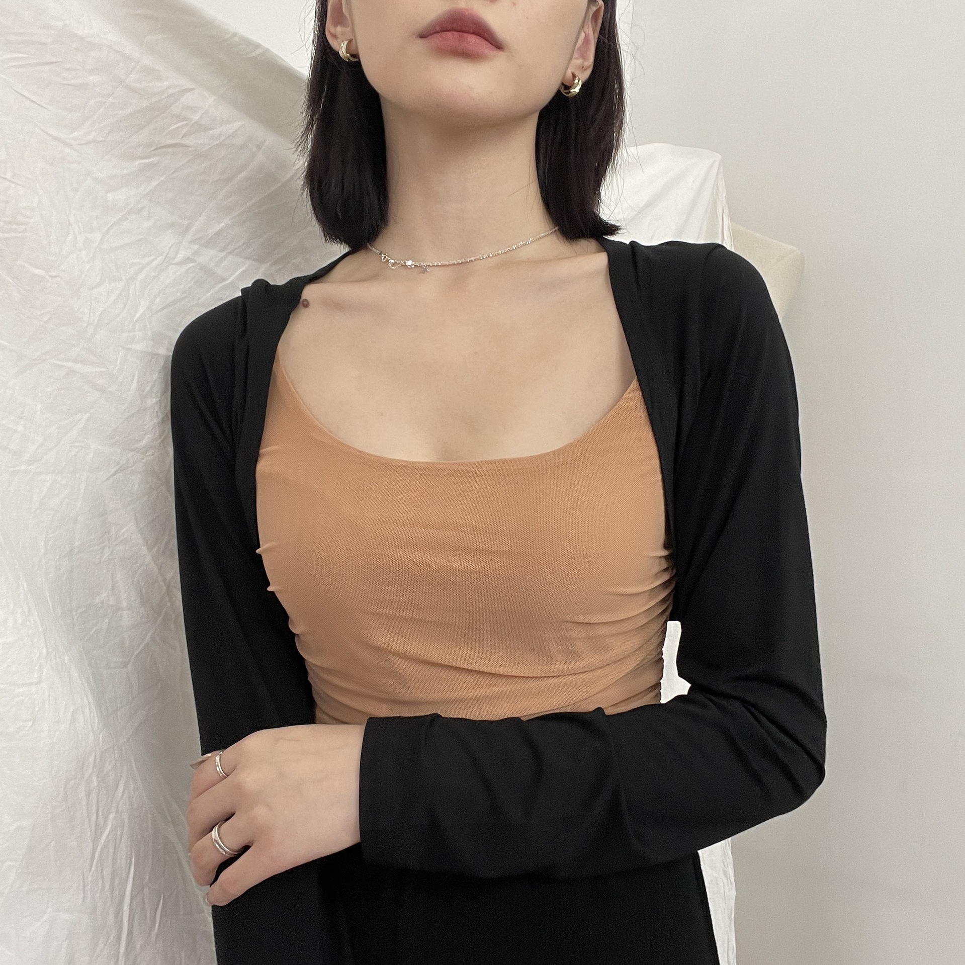 2021-06-18 152528.jpg