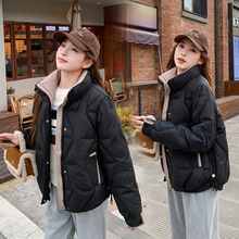 Q¿ůӺI׶̿ײɫƴq޷Ůr³