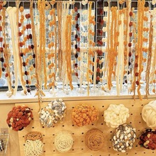 �׃��@�����^����h���＾�����^�ǭh�����ò����ֹ������b캟