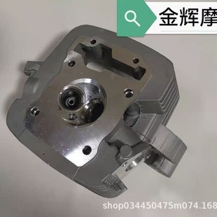 �m���������WH125-10�´��ޱ���SDH125-7D�l�әC����^
