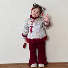 Ůͯ�h���^�������ﶬ����ͯ���b�Ї��L���bŮ�����ܚq�Y�����b