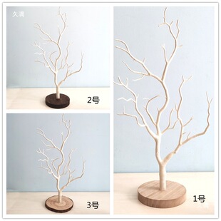 �b[�����Ϸֲ滨֦�ֹ���֦ɭϵ�ٸ�¹��diy���ϻ��Ʒ������