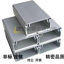 ATY05-F-3030AB/3030CD-L1000���b�X�Ͻ�Ӻ񾀲۷��ν����X����