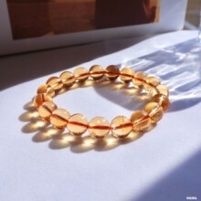 ���l�o����ȫ���w��Ȼ�����Sˮ���ִ�����������ˮ�Sˮ�����Ů��