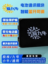 Oţ̖ӋģKOAE4{{MZ FZ NZ QZ M95C M85C