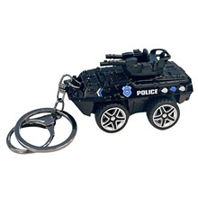 �羳����܊�¾�܇耳׿�Ȥζ�≺�W����ߒ���������С�YƷ���l