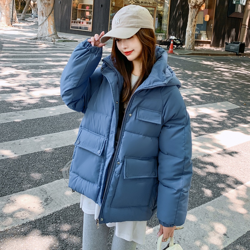 헤이즈 블루
