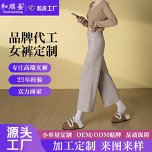 С������ë�����ѝŮ�ﶬ�Ӻ�����ŷ�ѝ�������eֱͲѝ�ӹ�����