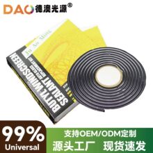 Ʒ�����z�ܷ��z��܇������b���a��ˮ�z���ߓ��L�����z�l�zˮ�ğ�