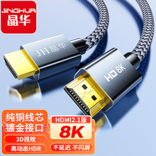���Ahdmi��8k���ָ��往240HZ��XͶӰ�x���~HDMI2.1��ҕ�l�B�Ӿ�
