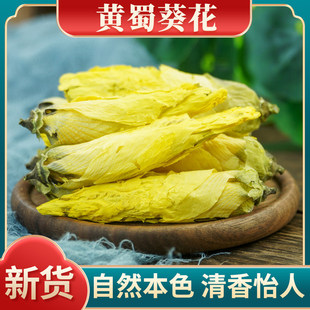 �S��������S�������𻨽݈��S�������񼾻���ș�ĸ�؛��ˮ���l