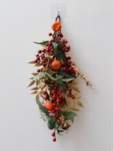 �����b�������^��ϲ�c�Ҹ����lؔ�����X�~�����T�첼��