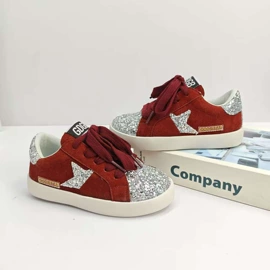 童板鞋;童运动鞋;童皮靴