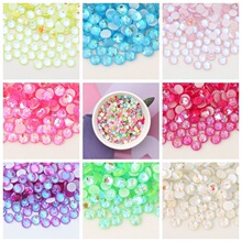 �羳�¿�Բ��ӫ��AB��ƽ�׳����������������ֹ�DIY��װ��Ʒ���