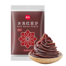 չˇ �t��ɳ(ˮϴ) 500g  20��/��