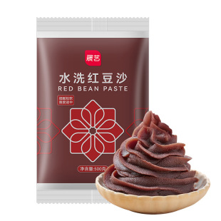 չˇ �t��ɳ(ˮϴ) 500g  20��/��