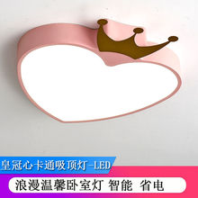 ��ͯ����픟��ʹڷ�ɫŮ����ͨ���ι������ҟ��ߜ�ܰ�������g��