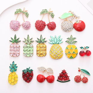 �¿�ˮ�����Ʒ���diy���Ҳ��}�֙C���������l�N荶���Ь���