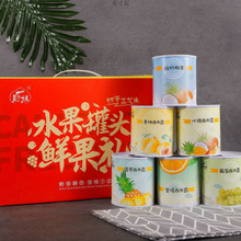 �Y���b����ˮ�����^6�����r�����S������¶����������e��ʳʲ�\