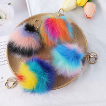 �߲ʺ���ë��耳ג��ë�q��܇耳׿۰�������YƷ��S�����l