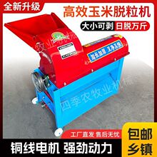 �¿�����Ó���C���Ȱ���Ó�������Ͱ���ȫ�ԄӼӺ�����יCÓ���C