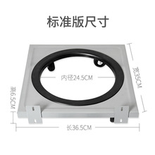 ����ȼ��ƿú��Ͱú��޵���ú��ƿ�Ƅ��м�Һ����޼����бP����