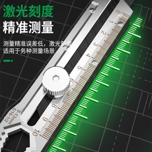 ✅不锈钢美工刀刀片快递刀裁纸刀重型卡纸刀多功能墙纸拆箱耐
