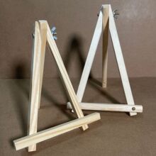 ���l����ľ�|�ռ{��ͯС�ڰ�diy�L��֧�ܮ���ľ֧��ʽ�ɲ���