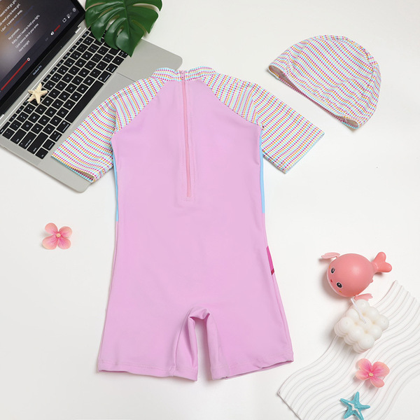 Overall