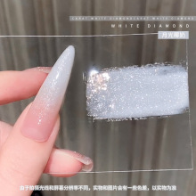 2026�¿�W�¹�Ҭ��ָ�����z�W�t���W�W����Ƭ�z���׌��ù⯟�z