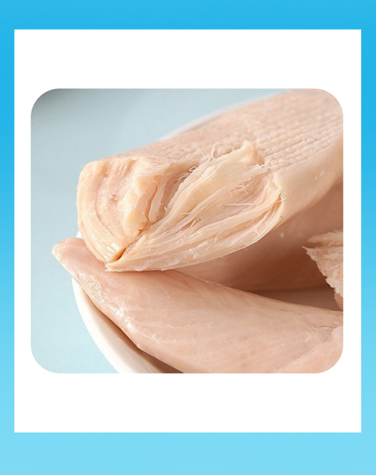 水煮鸡胸肉-详情页_15.jpg