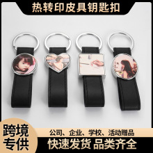 �羳�հן��Dӡ����Ƥ��diyӡ�D耳׿��D��puƤ耳׿�������