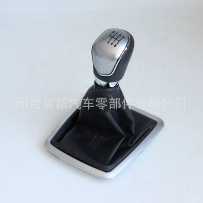 Cab and accessories Handball Dust Cover Large Frame