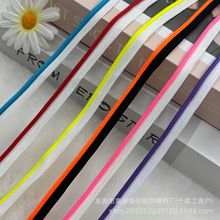 1cmɫĸL߅KҼɳlǶ߅߅lУӎbo