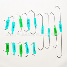 ���NҎ�񇊉T�Ғ���h �������� ������ ��ˮ�����h S�h