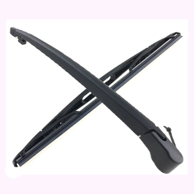 Oe:15277756, Wiper