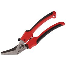 �ݿ�CSB-8���P䓏��^���w늹���P�����~��ܛ�F��Ƥ�ﱡ�X�����