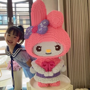 �¿��̖�����ٷeľС�w��ƴ�b���ˎ�����ƴ�D���Ů���Y��[��